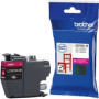 Brother LC 3619XL Magenta (LC-3619XLM, LC3619XLM) — Cartus
