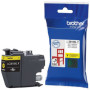 Brother LC 3619XL Yellow (LC-3619XLY, LC3619XLY) — Cartus