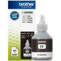 Brother BT 6000BK Black (BT-6000BK, BT6000BK) — Flacon