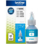 Brother BT 5000 Cyan (BT-5000C, BT5000C) — Flacon cerneala