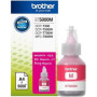 Brother BT 5000 Magenta (BT-5000M, BT5000M) — Flacon