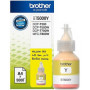 Brother BT 5000 Yellow (BT-5000Y, BT5000Y) — Flacon cerneala