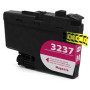 Brother LC 3237 Magenta (LC-3237M, LC3237M) — Cartus