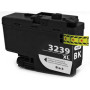 Brother LC 3239XL Black (LC-3239XLBK, LC3239XLBK) — Cartus