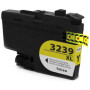 Brother LC 3239XL Yellow (LC-3239XLY, LC3239XLY) — Cartus