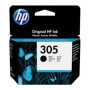 HP 305 Black (3YM61AE) — Cartus de cerneala