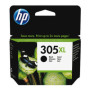 HP 305XL Black (3YM62AE) — Cartus de cerneala