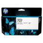 HP 727 Photo Black (B3P23A) — Cartus de cerneala