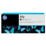 HP 771C Matte Black (B6Y07A) — Cartus de cerneala