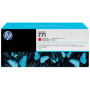 HP 771C Chromatic Red (B6Y08A) — Cartus de cerneala