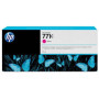 HP 771C Magenta (B6Y09A) — Cartus de cerneala