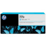 HP 771C Light Cyan (B6Y12A) — Cartus de cerneala