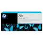 HP 771C Light Gray (B6Y14A) — Cartus de cerneala