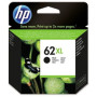 HP 62XL Black (C2P05AE) — Cartus de cerneala