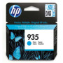 HP 935 Cyan (C2P20AE) — Cartus de cerneala