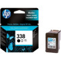 HP 338 Black (C8765EE) — Cartus de cerneala