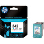 HP 342 Color (C9361EE) — Cartus de cerneala