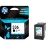 HP 336 Black (C9362EE) — Cartus de cerneala