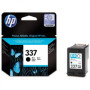HP 337 Black (C9364EE) — Cartus de cerneala