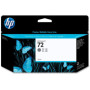 HP 72XL Gray (C9374A, HP72) — Cartus de cerneala