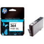 HP 364 Photo Black (CB317EE) — Cartus de cerneala