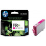 HP 920XL Magenta (CD973AE) — Cartus de cerneala