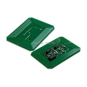 Chip resetare toner univ Oki C5600/ C5700
