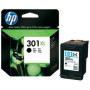 HP 301XL Black (CH563EE) — Cartus de cerneala