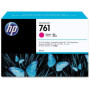 HP 761 Magenta (CM993A) — Cartus de cerneala