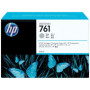 HP 761 Gray (CM995A) — Cartus de cerneala
