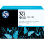 HP 761 Dark Grey (CM996A) — Cartus de cerneala