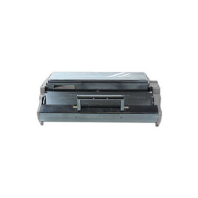 Dell 7Y608 Black (593-10007, 59310007) — Toner compatibil