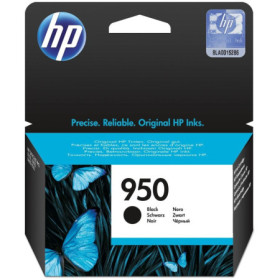 HP 950 Black (CN049AE) — Cartus de cerneala