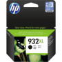 HP 932XL Black (CN053AE) — Cartus de cerneala