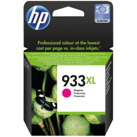 HP 933XL Magenta (CN055AE) — Cartus de cerneala