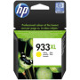 HP 933XL Yellow (CN056AE) — Cartus de cerneala