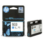 HP 933 Cyan (CN058AE) — Cartus de cerneala