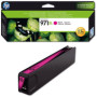 HP 971XL Magenta (CN627AE) — Cartus de cerneala