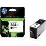 HP 364XL Black (CN684EE) — Cartus de cerneala