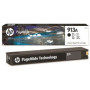 HP 913A Black (L0R95AE) — Cartus de cerneala