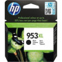 HP 953XL Black (L0S70AE) — Cartus de cerneala