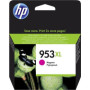 HP 953XL Magenta (F6U17AE) — Cartus de cerneala