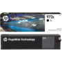 HP 973X Black (L0S07AE) — Cartus de cerneala