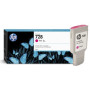 HP 728 Magenta (F9K16A) — Cartus de cerneala