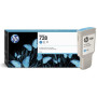 HP 728 Cyan (F9K17A) — Cartus de cerneala