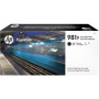 HP 981Y Black (L0R16A) — Cartus de cerneala