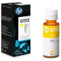 HP GT52 Yellow (M0H56AE, HPGT52Y) — Flacon cerneala