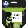 HP 304XL Black (N9K08AE) — Cartus de cerneala
