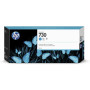 HP 730 Cyan (P2V68A) — Cartus de cerneala