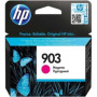 HP 903 Magenta (T6L91AE) — Cartus de cerneala